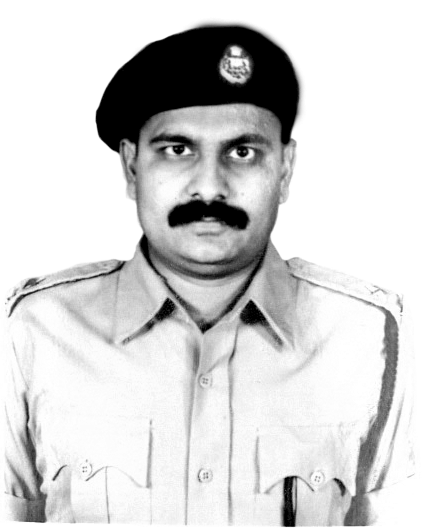Sudhakar-Jauhari